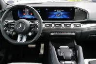 Mercedes-Benz GLE 63 AMG din 2024 cu 32.900 km - oferta MER113278 - foto 29