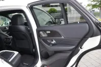 Mercedes-Benz GLE 63 AMG din 2024 cu 32.900 km - oferta MER113278 - foto 30