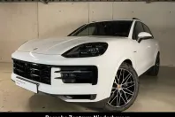 Porsche Cayenne din 2024 cu 16.300 km - oferta POR113279 - foto 1