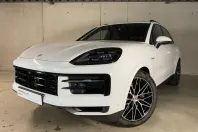 Porsche Cayenne din 2024 cu 16.300 km - oferta POR113279 - foto 2
