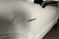 Porsche Cayenne din 2024 cu 16.300 km - oferta POR113279 - foto 7