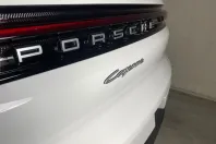 Porsche Cayenne din 2024 cu 16.300 km - oferta POR113279 - foto 8