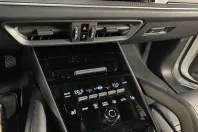 Porsche Cayenne din 2024 cu 16.300 km - oferta POR113279 - foto 20