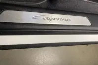 Porsche Cayenne din 2024 cu 16.300 km - oferta POR113279 - foto 21