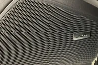 Porsche Cayenne din 2024 cu 16.300 km - oferta POR113279 - foto 25