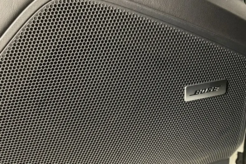 Porsche Cayenne din 2024 cu 16.300 km - oferta POR113279 - foto 25