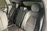 Porsche Cayenne din 2024 cu 16.300 km - oferta POR113279 - foto 26