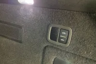 Porsche Cayenne din 2024 cu 16.300 km - oferta POR113279 - foto 29