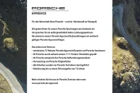 Porsche Cayenne din 2024 cu 16.300 km - oferta POR113279 - foto 30