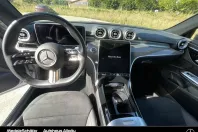 Mercedes-Benz CLE 220 din 2023 cu 27.008 km - oferta MER113280 - foto 2