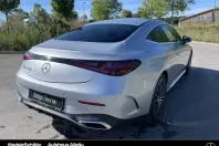 Mercedes-Benz CLE 220 din 2023 cu 27.008 km - oferta MER113280 - foto 3