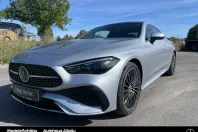 Mercedes-Benz CLE 220 din 2023 cu 27.008 km - oferta MER113280 - foto 4