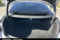 Mercedes-Benz CLE 220 din 2023 cu 27.008 km - oferta MER113280 - foto 6