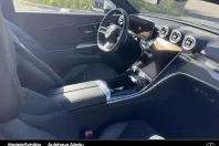 Mercedes-Benz CLE 220 din 2023 cu 27.008 km - oferta MER113280 - foto 7