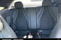 Mercedes-Benz CLE 220 din 2023 cu 27.008 km - oferta MER113280 - foto 9