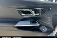 Mercedes-Benz CLE 220 din 2023 cu 27.008 km - oferta MER113280 - foto 10