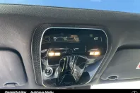 Mercedes-Benz CLE 220 din 2023 cu 27.008 km - oferta MER113280 - foto 11