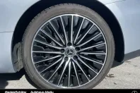 Mercedes-Benz CLE 220 din 2023 cu 27.008 km - oferta MER113280 - foto 12