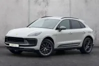 Porsche Macan din 2024 cu 49.196 km - oferta POR113284 - foto 2