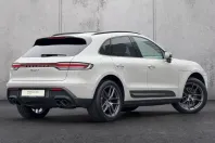 Porsche Macan din 2024 cu 49.196 km - oferta POR113284 - foto 3
