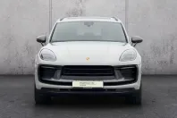 Porsche Macan din 2024 cu 49.196 km - oferta POR113284 - foto 4