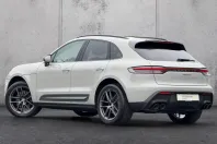 Porsche Macan din 2024 cu 49.196 km - oferta POR113284 - foto 5