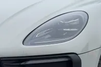 Porsche Macan din 2024 cu 49.196 km - oferta POR113284 - foto 6