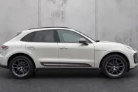 Porsche Macan din 2024 cu 49.196 km - oferta POR113284 - foto 7