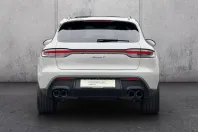 Porsche Macan din 2024 cu 49.196 km - oferta POR113284 - foto 8