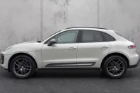 Porsche Macan din 2024 cu 49.196 km - oferta POR113284 - foto 9