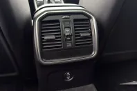 Porsche Macan din 2024 cu 49.196 km - oferta POR113284 - foto 10