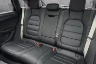 Porsche Macan din 2024 cu 49.196 km - oferta POR113284 - foto 11