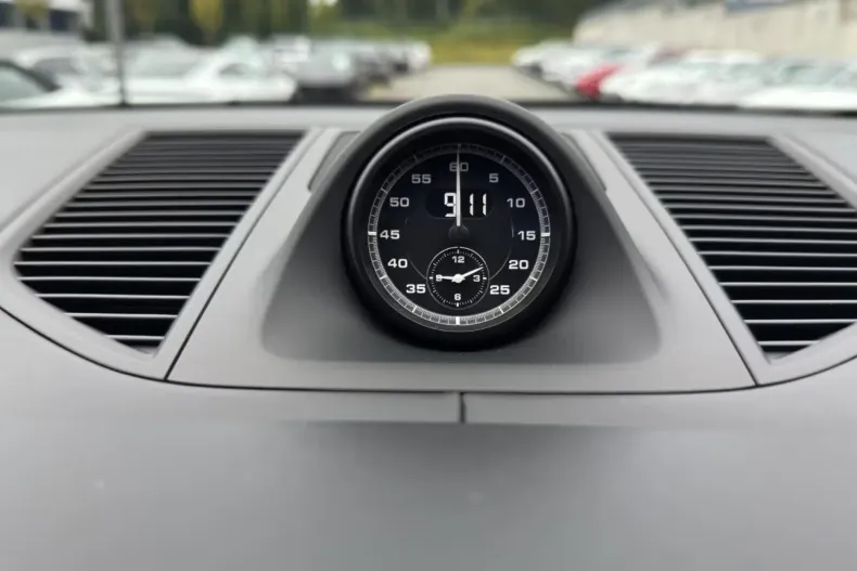 Porsche Macan din 2024 cu 49.196 km - oferta POR113284 - foto 13