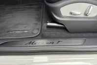 Porsche Macan din 2024 cu 49.196 km - oferta POR113284 - foto 14