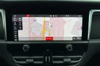 Porsche Macan din 2024 cu 49.196 km - oferta POR113284 - foto 16