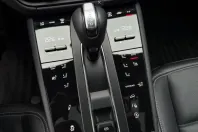 Porsche Macan din 2024 cu 49.196 km - oferta POR113284 - foto 17