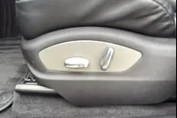 Porsche Macan din 2024 cu 49.196 km - oferta POR113284 - foto 18