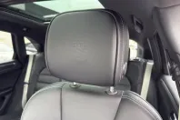 Porsche Macan din 2024 cu 49.196 km - oferta POR113284 - foto 19