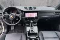 Porsche Macan din 2024 cu 49.196 km - oferta POR113284 - foto 21