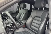 Porsche Macan din 2024 cu 49.196 km - oferta POR113284 - foto 23