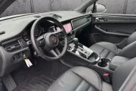 Porsche Macan din 2024 cu 49.196 km - oferta POR113284 - foto 24