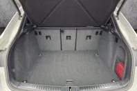 Porsche Macan din 2024 cu 49.196 km - oferta POR113284 - foto 25