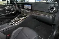 Mercedes-Benz AMG GT din 2021 cu 29.910 km - oferta MER113285 - foto 7