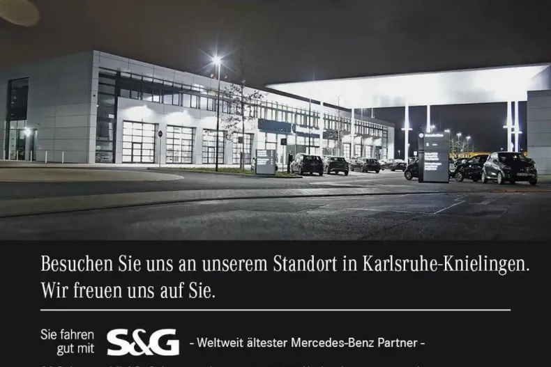 Mercedes-Benz AMG GT din 2021 cu 29.910 km - oferta MER113285 - foto 13