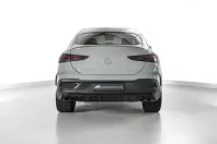 Mercedes-Benz GLE 53 AMG din 2024 cu 40.300 km - oferta MER113286 - foto 5