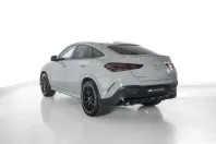 Mercedes-Benz GLE 53 AMG din 2024 cu 40.300 km - oferta MER113286 - foto 6