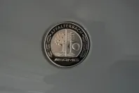 Mercedes-Benz GLE 53 AMG din 2024 cu 40.300 km - oferta MER113286 - foto 10