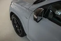 Mercedes-Benz GLE 53 AMG din 2024 cu 40.300 km - oferta MER113286 - foto 12