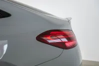 Mercedes-Benz GLE 53 AMG din 2024 cu 40.300 km - oferta MER113286 - foto 14