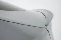 Mercedes-Benz GLE 53 AMG din 2024 cu 40.300 km - oferta MER113286 - foto 15